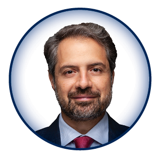 Elias Jabbour, MD