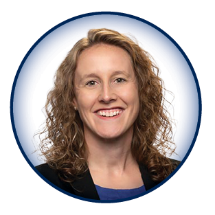 Meredith McKean, MD, MPH