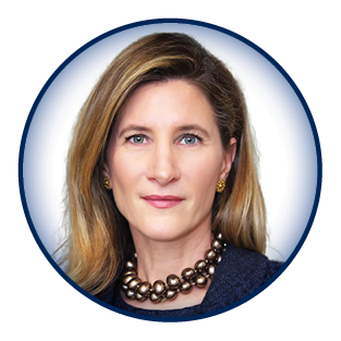 Eleni Anastasia Tousimis, MD, MBA, FACS