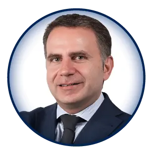 Giannis Mountzios, MD, MSc, PhD