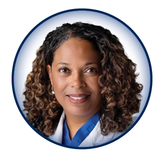 Leah M. Backhus, MD, MPH, FACS