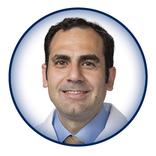 Amer Zeidan, MD, MBBS