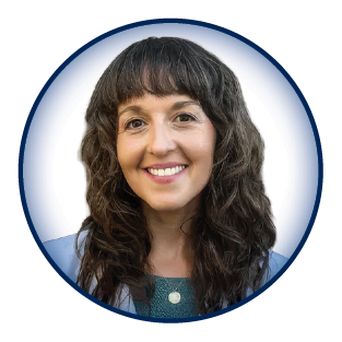 Rachel Thelen, FNP-C, AOCNP