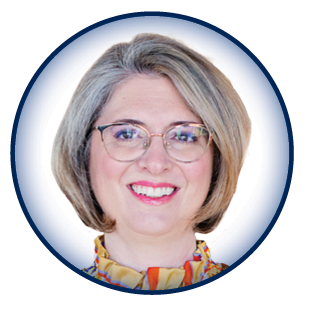 Jill Farmer, DO, MPH