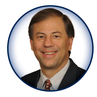 Eleftherios (Terry) Mamounas, MD, MPH, FACS