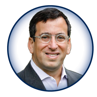 Edward B. Garon, MD, MS