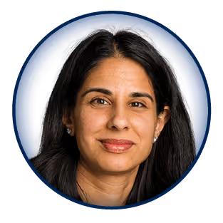 Sara Tolaney, MD, MPH