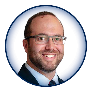 Seth A. Wander, MD, PhD