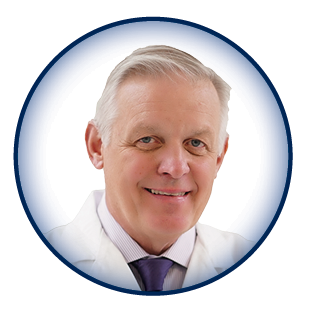 William J. Gradishar, MD, FASCO, FACP
