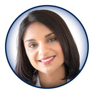 Himisha Beltran, MD