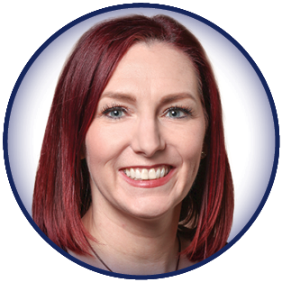 Carrie L. Kitko, MD
