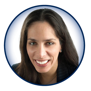 Nicole Lamanna, MD