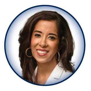 Anuradha Lala-Trindade, MD