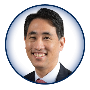 Scott T. Tagawa, MD, MS, FASCO, FACP