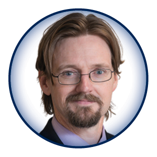 Ryan J. Sullivan, MD