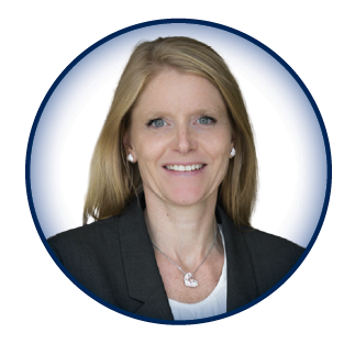 Solange Peters, MD, PhD