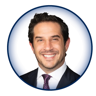 Jason M. Hafron, MD