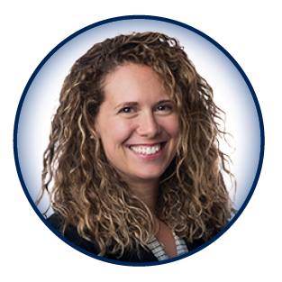 Jordana G. Fein, MD, MS