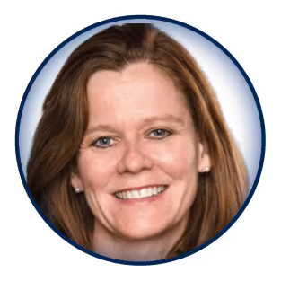 Ann H. Partridge, MD, MPH