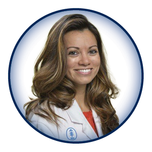 Isabel Preeshagul, DO, MBS