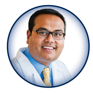 Aditya Bardia, MD, MPH, FASCO