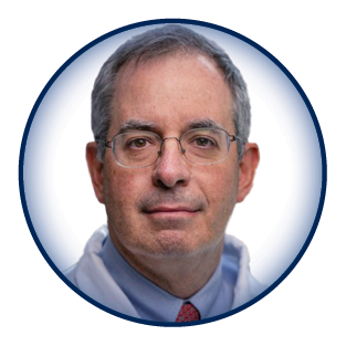 Lawrence H. Schwartz, MD