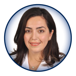 Ruham Nasany, MD