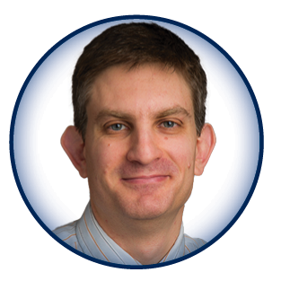 Brian M. Wolpin, MD, MPH