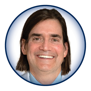 Dante Pieramici, MD, FASRS