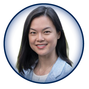 Sherry Shen, MD