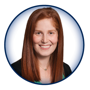 Leah A. Cohen, MD