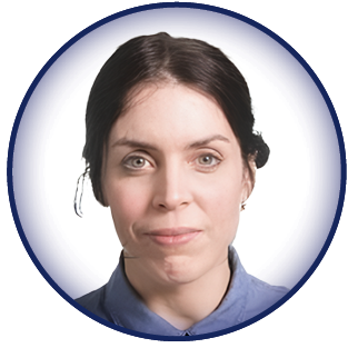Claire Roddie, MD, PhD