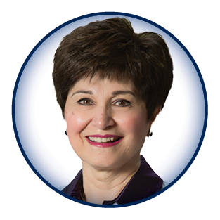 Maha Hussain, MD, FACP, FASCO