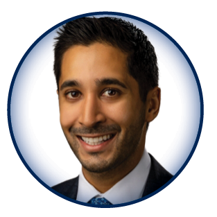 Eric Singhi, MD