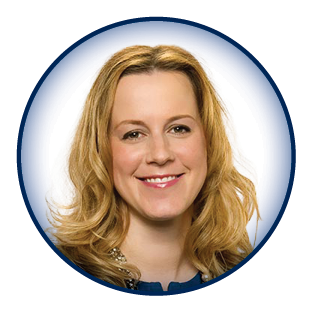 Erika P. Hamilton, MD
