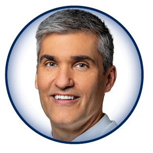 Charles C. Wykoff MD, PhD