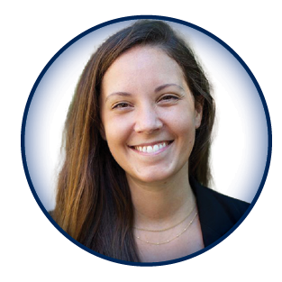 Nerina T. McDonald, PA-C