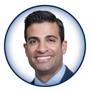 Neil M. Iyengar, MD