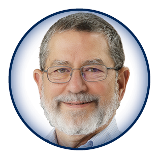 David P. Carbone, MD, PhD