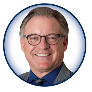 Jeffery A. Goad, PharmD, MPH