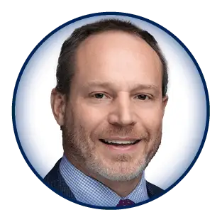 Christopher Bunick, MD, PhD