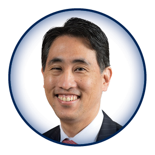Scott T. Tagawa, MD, MS, FASCO, FACP