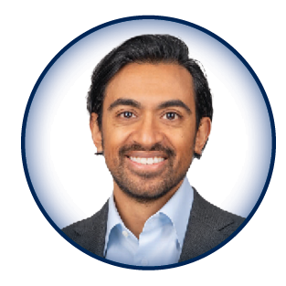 Murtaza K. Adam, MD, FASRS