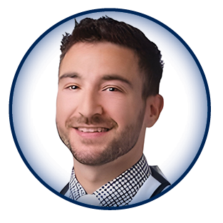 Benjamin Scheier, MD
