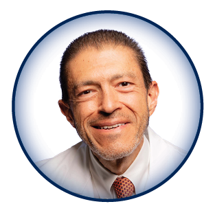 Jorge E. Cortes, MD