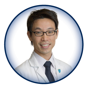 Jae H. Park, MD