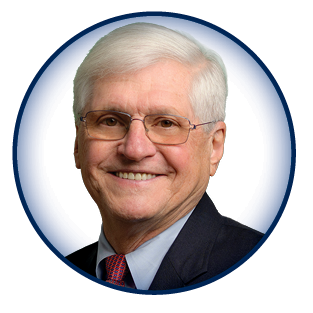 Mark G. Kris, MD