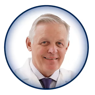 William J. Gradishar, MD, FASCO, FACP