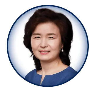 Myung-Ju Ahn, MD