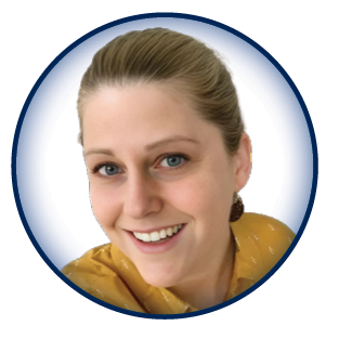 Kathrin LaFaver, MD, FAAN